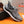 PRA SNEAKER IN GREY BREATHABLE KNIT FABRIC