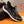 PRA SNEAKER IN BLACK MIX GREY CALFSKIN AND BREATHABLE MESH
