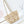 cc coco beach bag 32cm beige raffia white leather