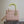 Lady Bag 17cm Pink Pale Green Lambksin