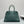 The Row Margaux 15 38cm Tote Bag In Smooth Calfskin