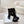 D-Unit Ankle Boot 40mm In Black Glossy Calfskin 988757