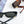 TRIOMPHE SQUARE SUNGLASS CL4S492 IN ACETATE