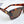 TRIOMPHE SQUARE SUNGLASS CL4S492 IN ACETATE