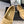 CC Moccasins In Beige Cowhide 147017