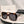 TRIOMPHE SUNGLASS CL40263 IN ACETATE
