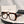 TRIOMPHE SUNGLASS CL40263 IN ACETATE