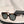 TRIOMPHE SUNGLASS CL4002UN IN ACETATE