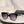 TRIOMPHE SUNGLASS CL4002UN IN ACETATE