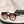 TRIOMPHE SUNGLASS CL4002UN IN ACETATE