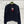 Gucci 2025 Cardigan Dark Blue Wool