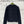 Gucci 2025 Cardigan Dark Blue Wool