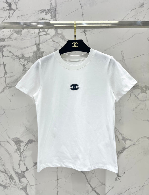 CC T-shirt Cotton