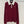 Miu Miu Polo Collar Sweater Red Cashmere