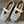 Alaia 25 Vienne Ballet Flats White Lambskin 303715