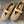 Alaia 25 Vienne Ballet Flats Nude Lambskin 303716