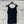 Fendi Knitted Vest Black Cotton