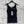 Fendi Knitted Vest Black Cotton