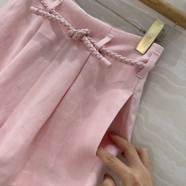 Zimmermann Short 247