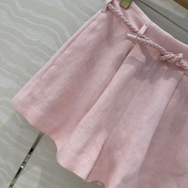 Zimmermann Short 247