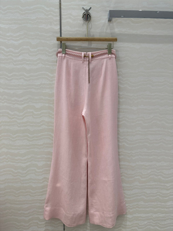 Zimmermann Pant 245