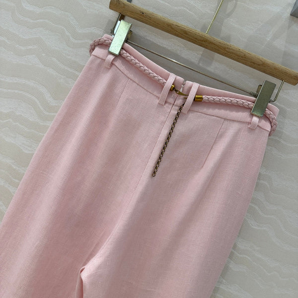 Zimmermann Pant 245