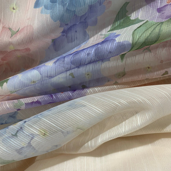 CC ZIMMERMANN Dawning corset midi dress 229205