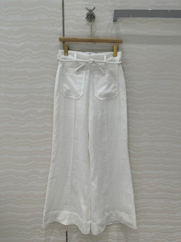 Zimmermann Pant 246