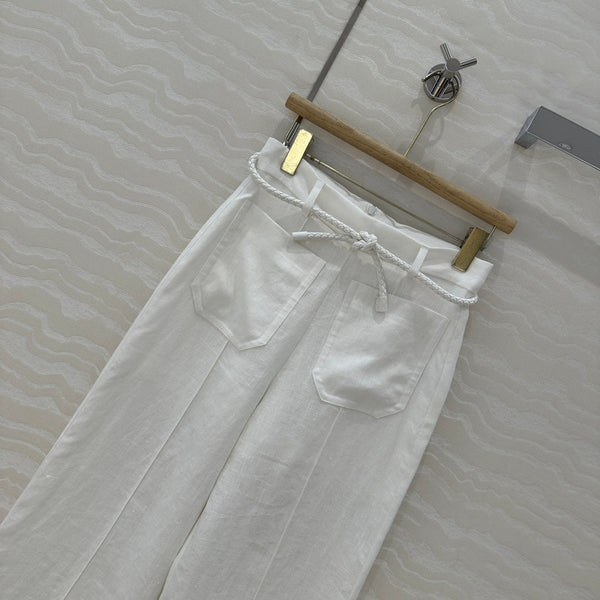 Zimmermann Pant 246