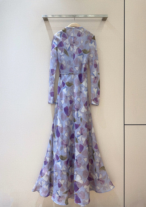 Zimmermann Dress 058