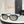 MONTAIGNE SUNGLASS CD8977 IN ACETATE