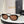 MONTAIGNE SUNGLASS CD8977 IN ACETATE