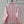 Prada Old Cadre Jacket Pink Cotton