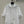 Prada Drawstring Lantern Sleeve Shirt White Cotton