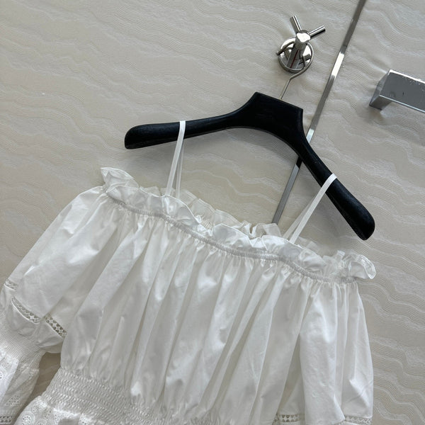 Zimmermann Shirt 073