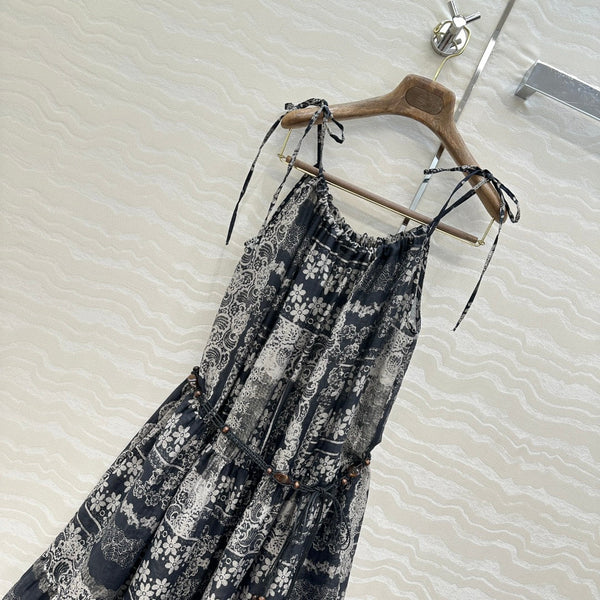 Zimmermann Dress 065