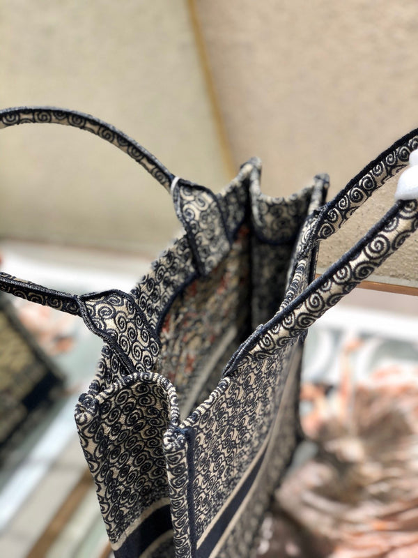 CD Colorful Tarot Card 10 Mini Book Tote 13.5 cm 336434