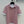 Prada Two-piece Polo Collar Pink mix White Cotton