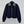 HM 25 Jacket Navy Blue Cashmere 02667