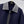 HM 25 Jacket Navy Blue Cashmere 02667