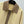 HM 25 Jacket Light Yellow Cashmere 02666