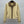 HM 25 Jacket Light Yellow Cashmere 02666