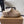 UGG Women Classic Micro Boots Beige Suede And Wool 514140
