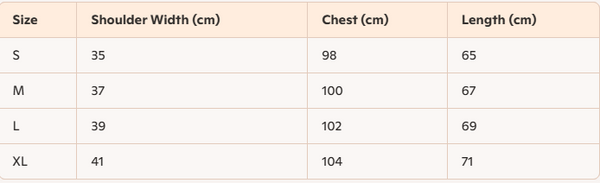 Camicia da pigiama CD in seta beige