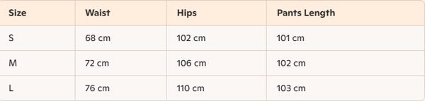 CD 25 Monogram Suit White Silk Cotton