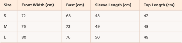 CD 25 Top con arricciatura in misto cotone bianco blu