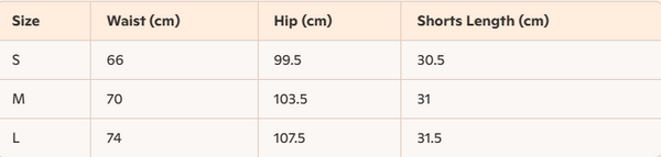 CD 25 Set Blue-Green and Beige Cotton