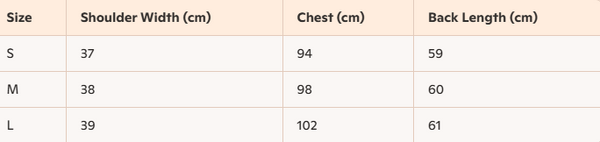 CD 25 Set Blue mix Black Polyester Cotton