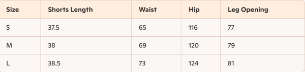 CD 2025 Set White Black Cotton Polyester