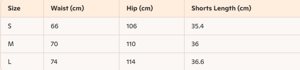 CD 25 Sun Protection Suit Gray and White Polyester